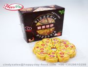 PIZZA CANDY TOY