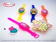 WATCH TOY CANDY