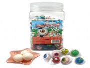 EYE BALL GUMMY